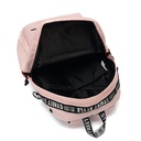Street Pack Mochila - Outlet Primicia