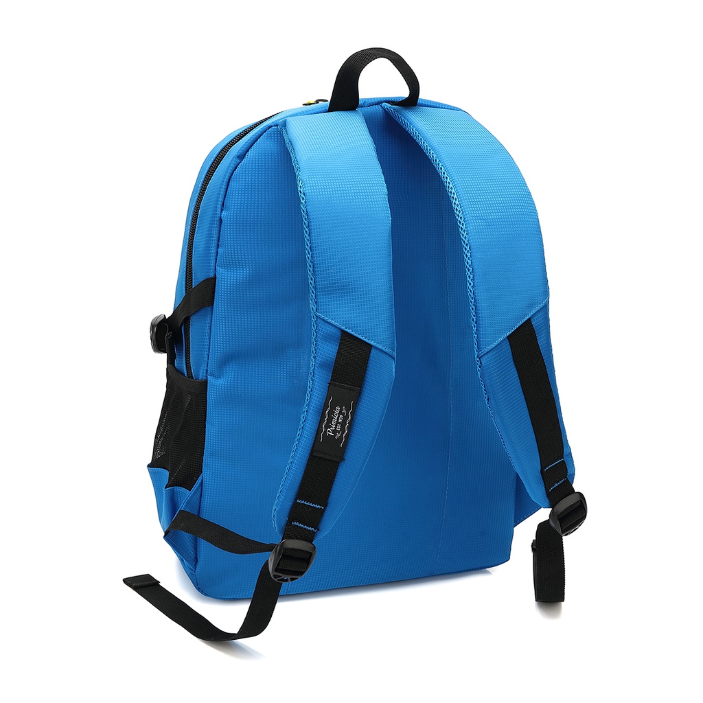 City Pack Mochila Outlet