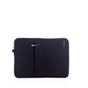 Funda Notebook Grande