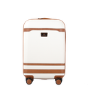 Juego Windsor Beige