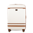 Juego Windsor Beige