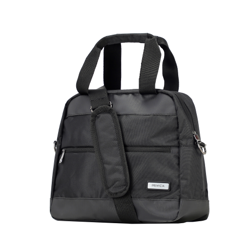 Juego Zurich Negro