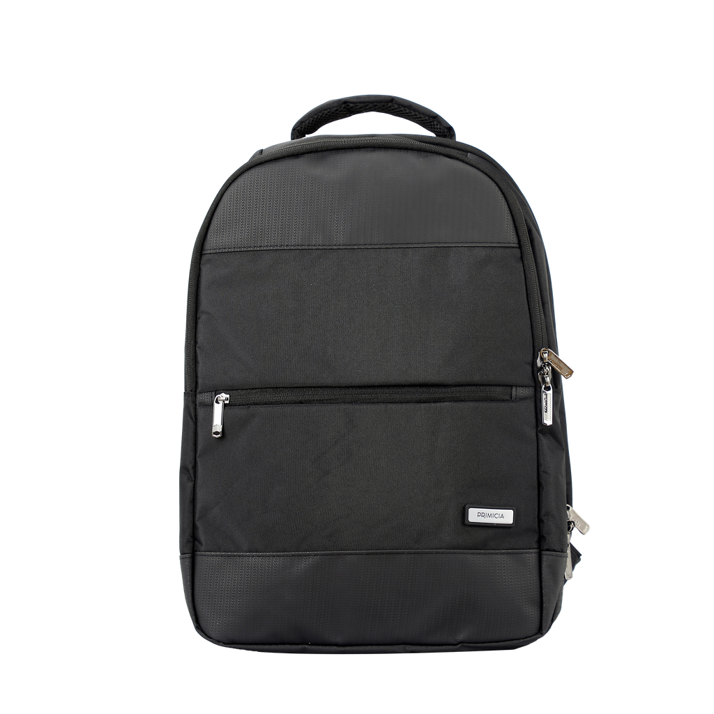 Juego Zurich Negro