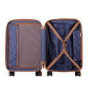 Set Windsor Beige