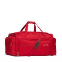 Nassau  Bolso Mediano - Outlet