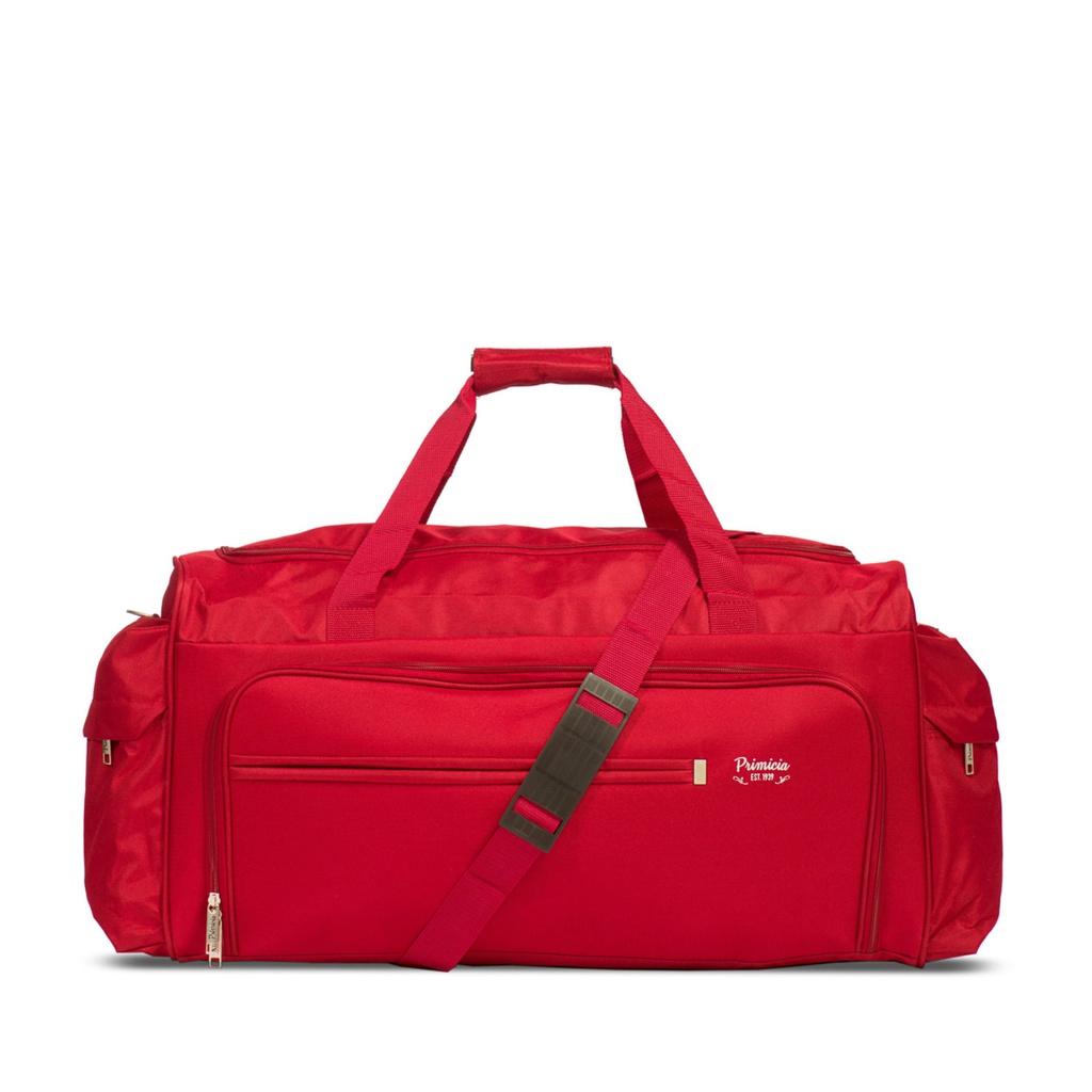 Nassau  Bolso Mediano - Outlet