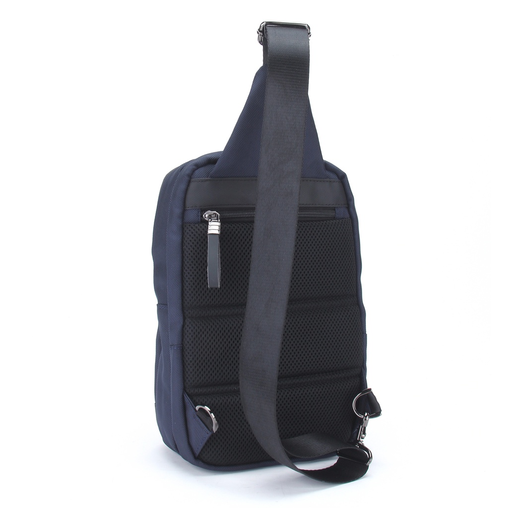 Forum Crossbody Outlet