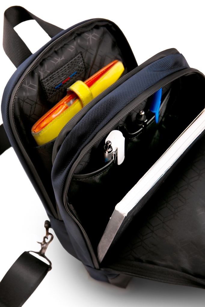 Forum Crossbody Outlet
