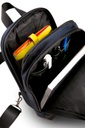 Forum Crossbody Outlet