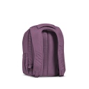 Studio  Mochila 15" - Outlet