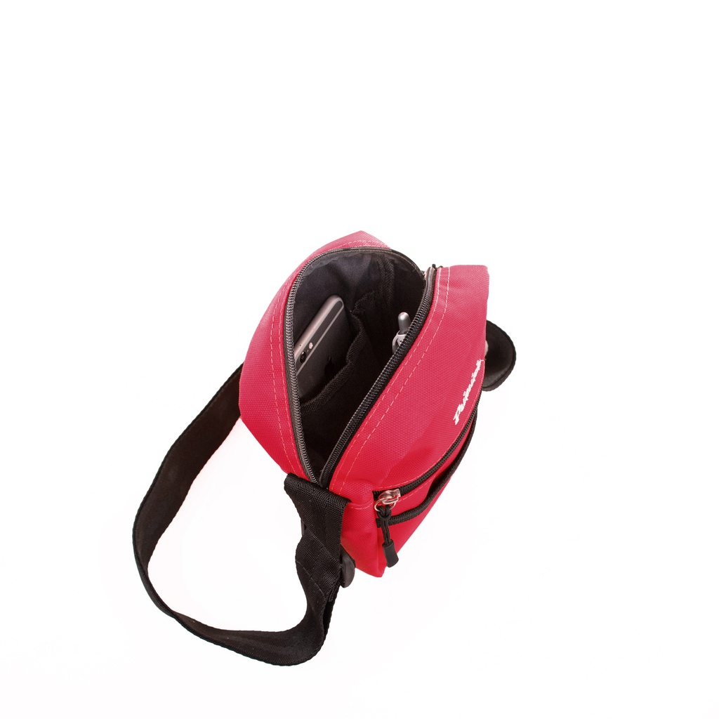 Shoulder Bag - Outlet
