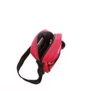 Shoulder Bag - Outlet