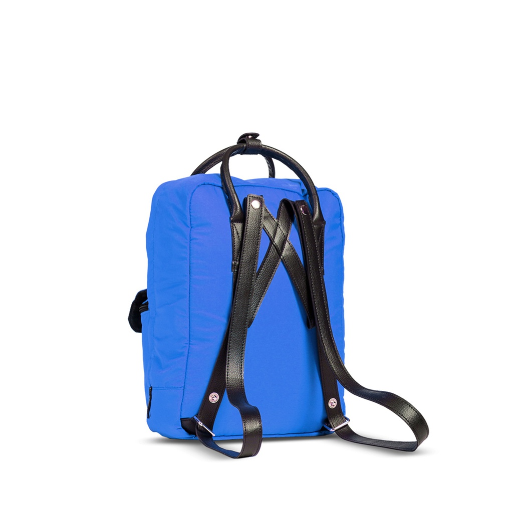 Placita Mochila - Outlet