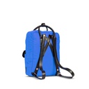 Placita Mochila - Outlet