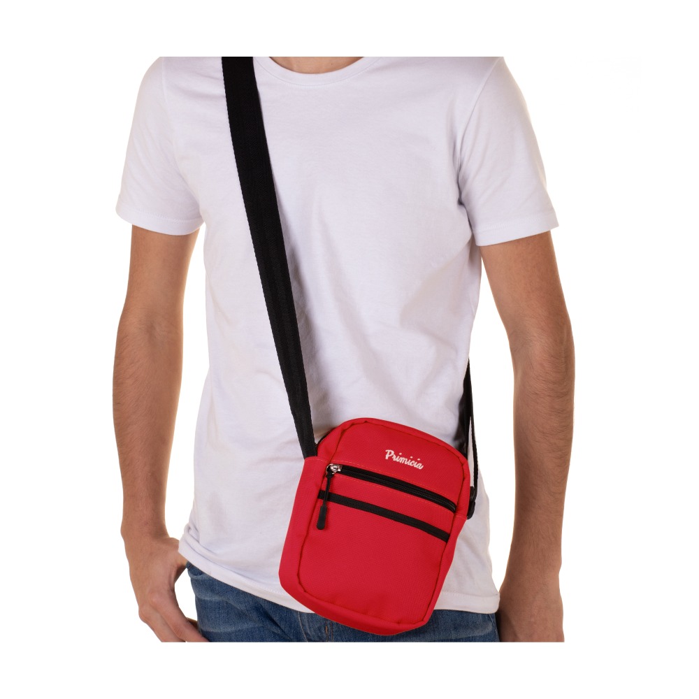 Shoulder Bag - Outlet
