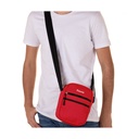 Shoulder Bag - Outlet