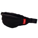 Riñonera Fanny Pack