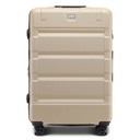 Houston Set Beige (x3)