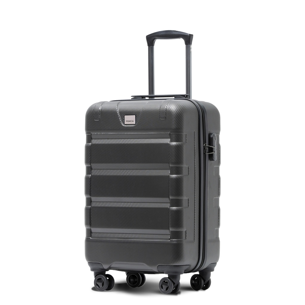 Houston Miniset Gris (x2)