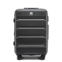 Houston Miniset Gris (x2)