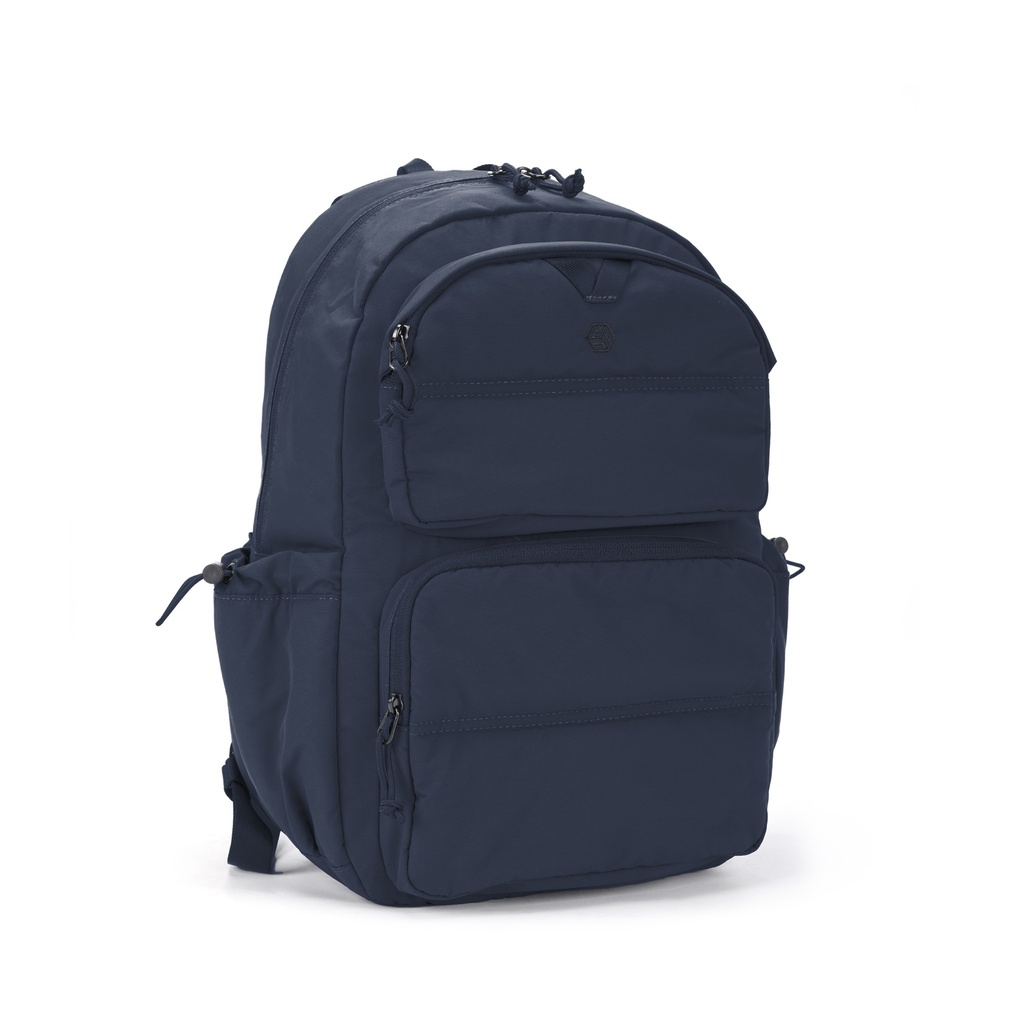 Weekend Mochila