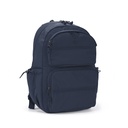 Weekend Mochila