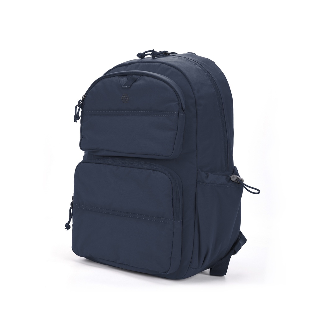 Weekend Mochila