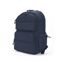 Weekend Mochila