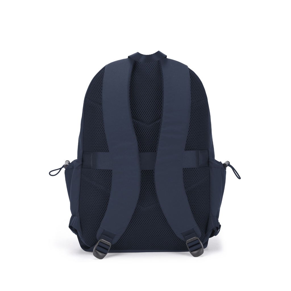 Weekend Mochila
