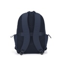 Weekend Mochila