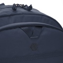 Weekend Mochila