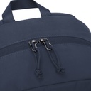 Weekend Mochila
