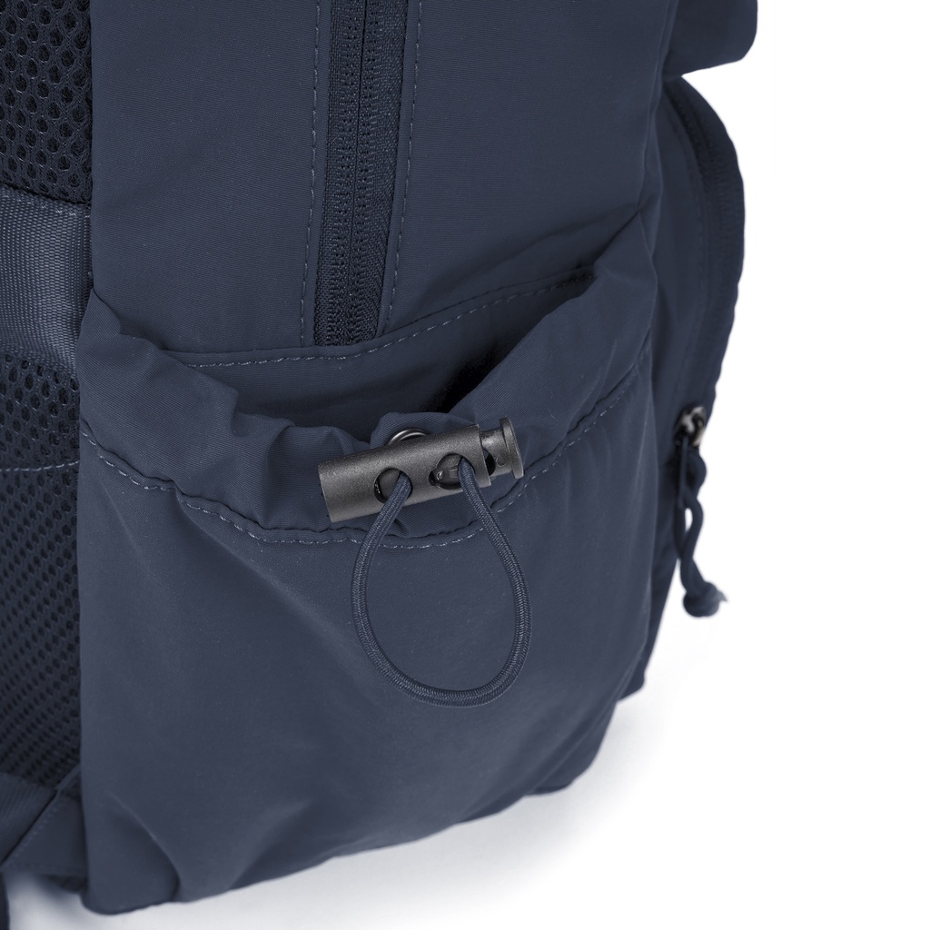 Weekend Mochila