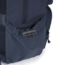Weekend Mochila