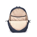 Weekend Mochila