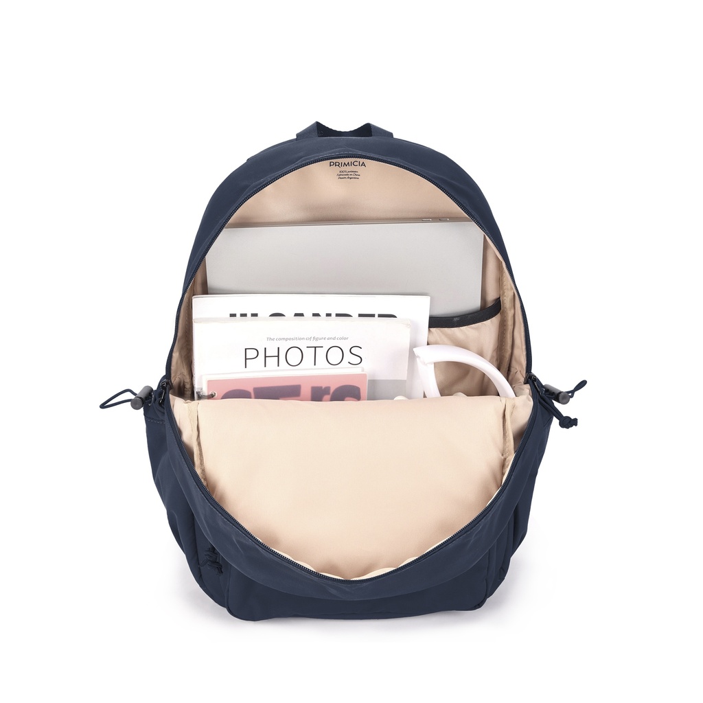Weekend Mochila