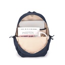 Weekend Mochila