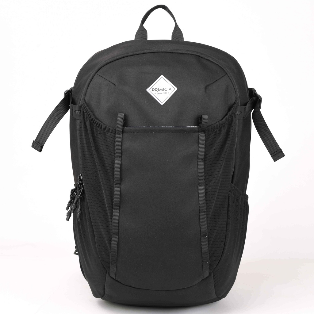 Trek Mochila