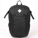 Trek Mochila