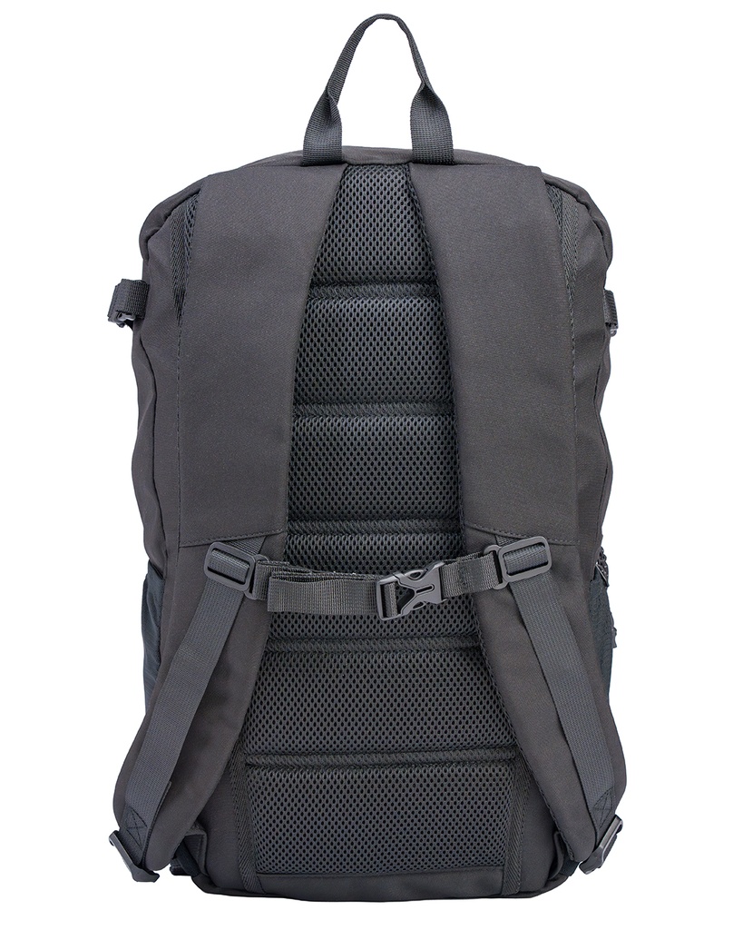 Trek Mochila