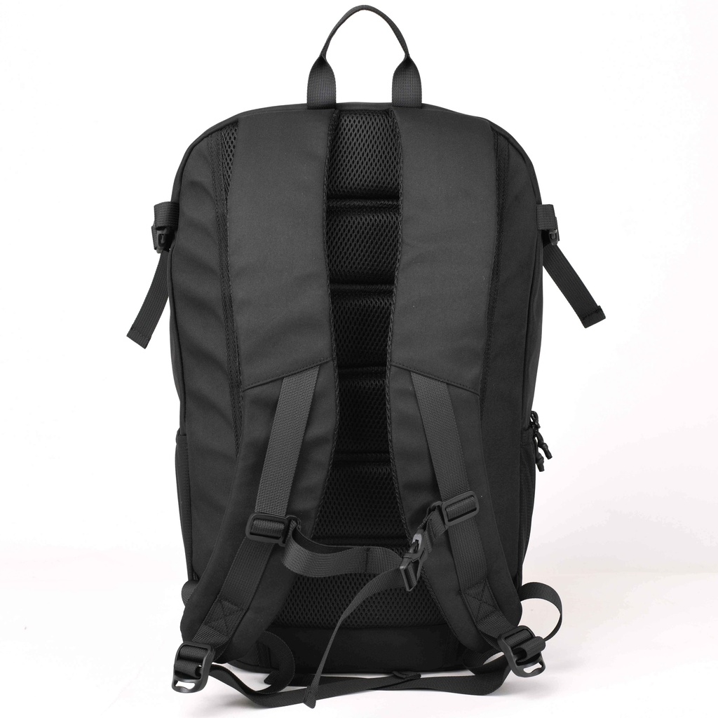 Trek Mochila