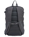 Trek Mochila