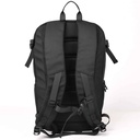 Trek Mochila