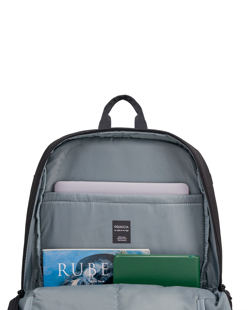 Trek Mochila