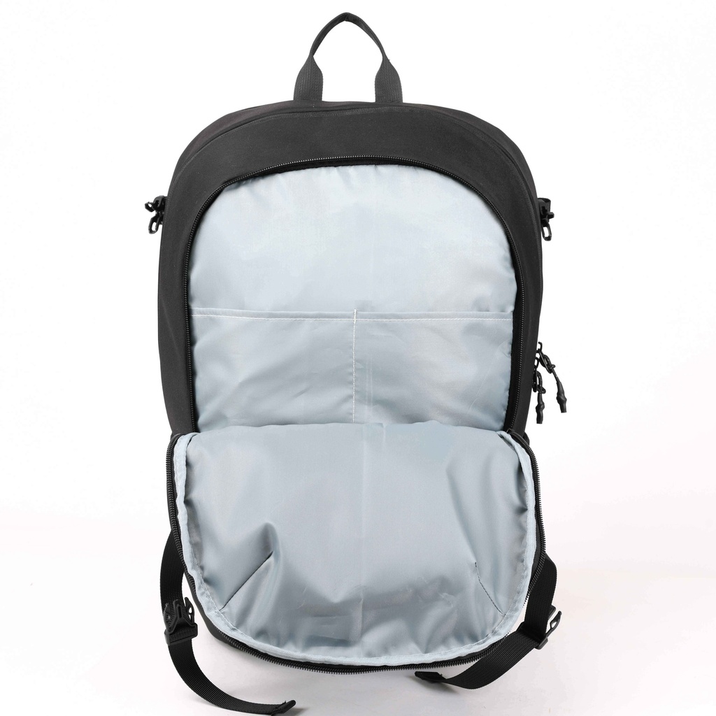 Trek Mochila