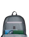 Trek Mochila