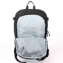 Trek Mochila