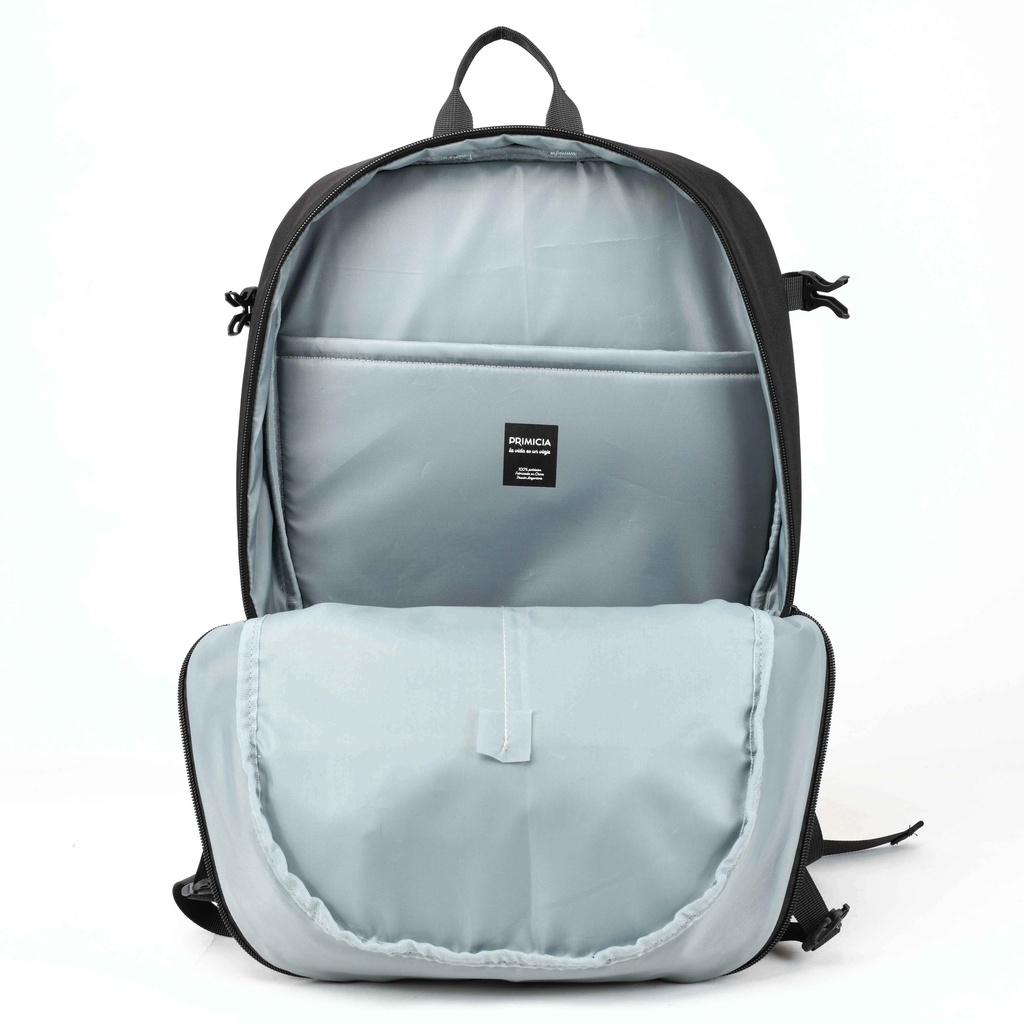 Trek Mochila