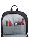 Trek Mochila