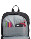 Trek Mochila
